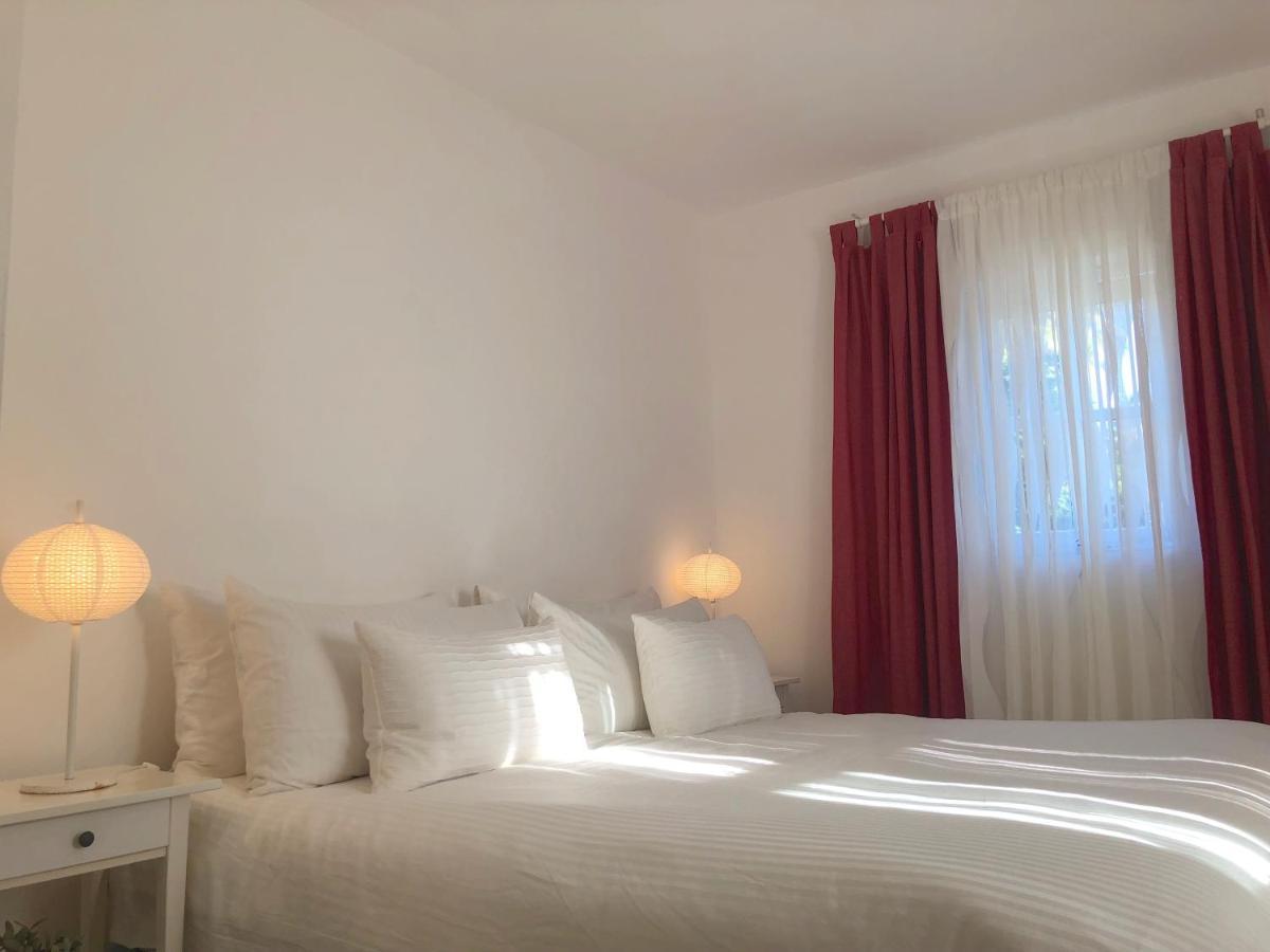 Blue Ocean Deluxe Studios - Wifi, Pool, Bbq, Restaurants, Beach Club & Spa Punta Cana Ngoại thất bức ảnh